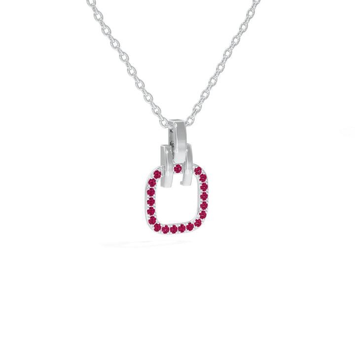 #metal_sterling-silver#stone-colour_ruby-red