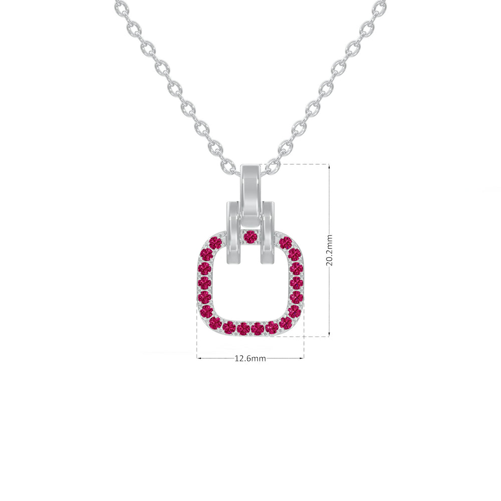 #metal_sterling-silver#stone-colour_ruby-red