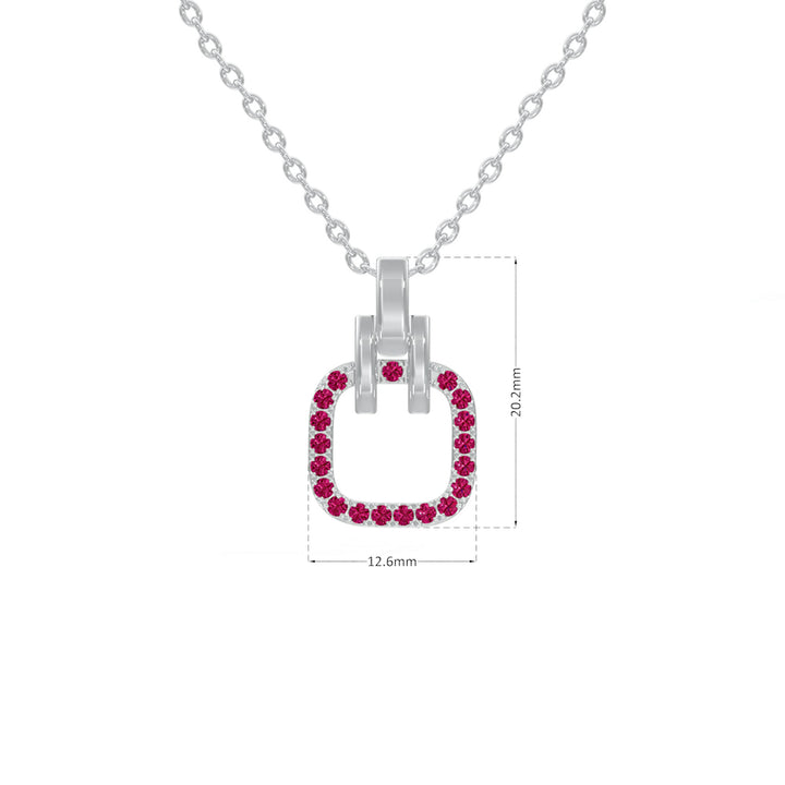 #metal_sterling-silver#stone-colour_ruby-red