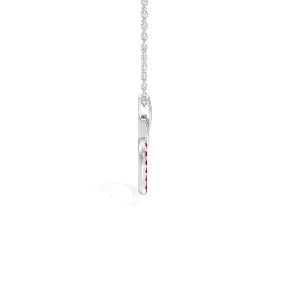 #metal_sterling-silver#stone-colour_ruby-red