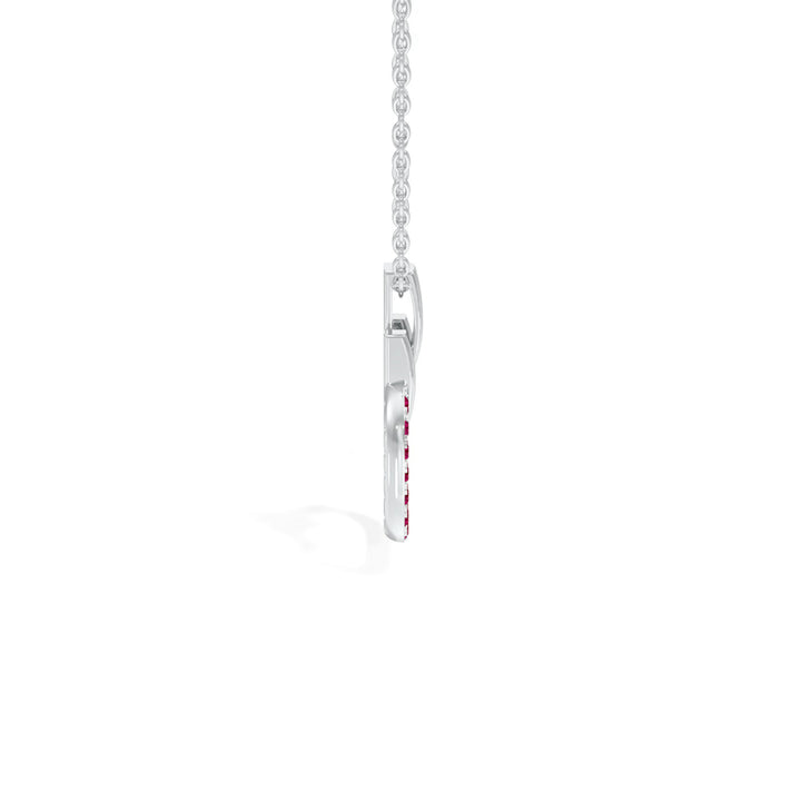 #metal_sterling-silver#stone-colour_ruby-red