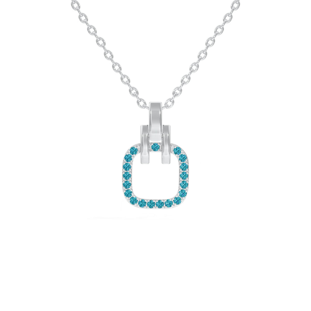 #metal_sterling-silver#stone-colour_topaz-blue