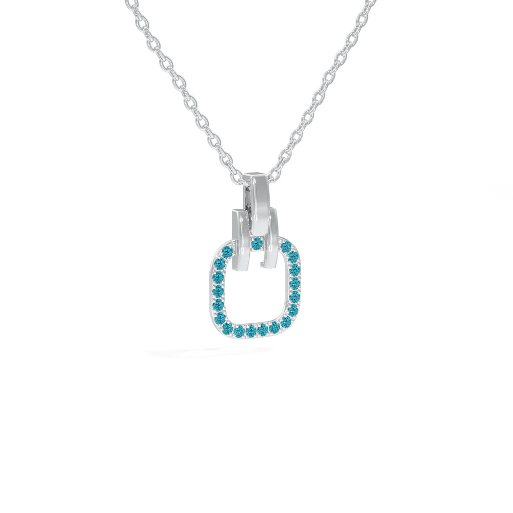 #metal_sterling-silver#stone-colour_topaz-blue