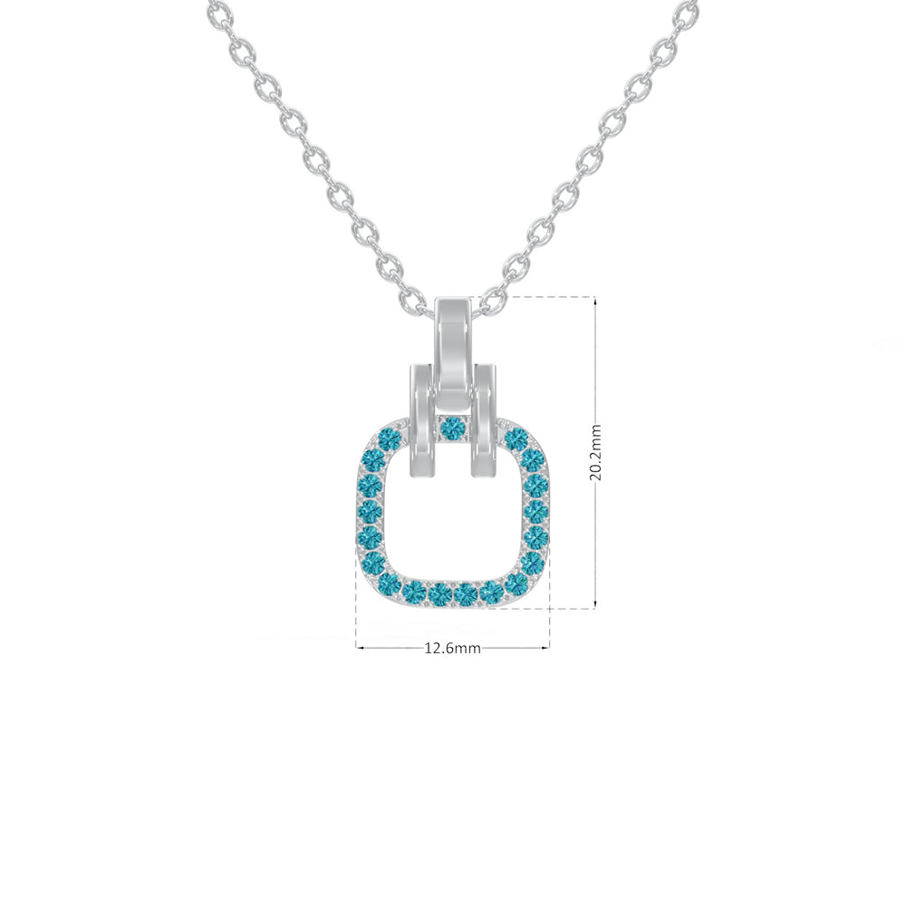 #metal_sterling-silver#stone-colour_topaz-blue