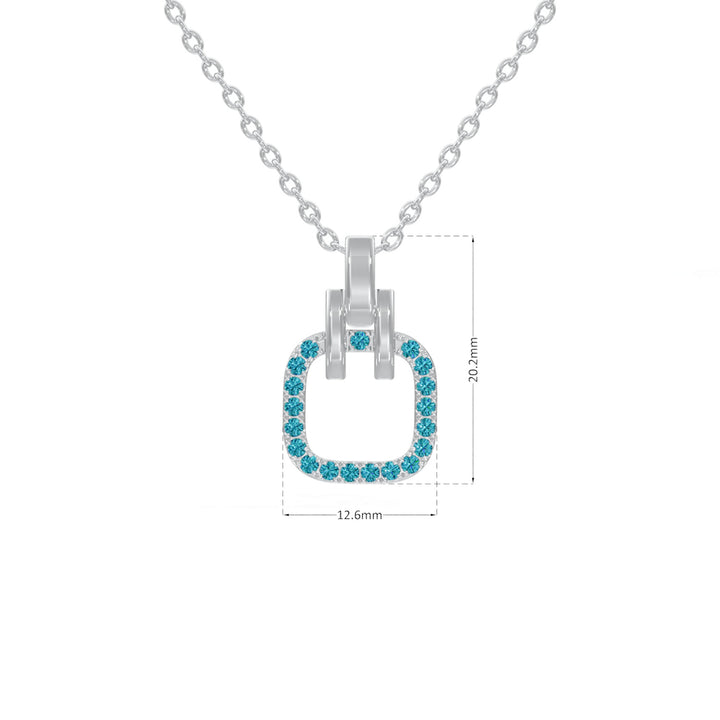 #metal_sterling-silver#stone-colour_topaz-blue