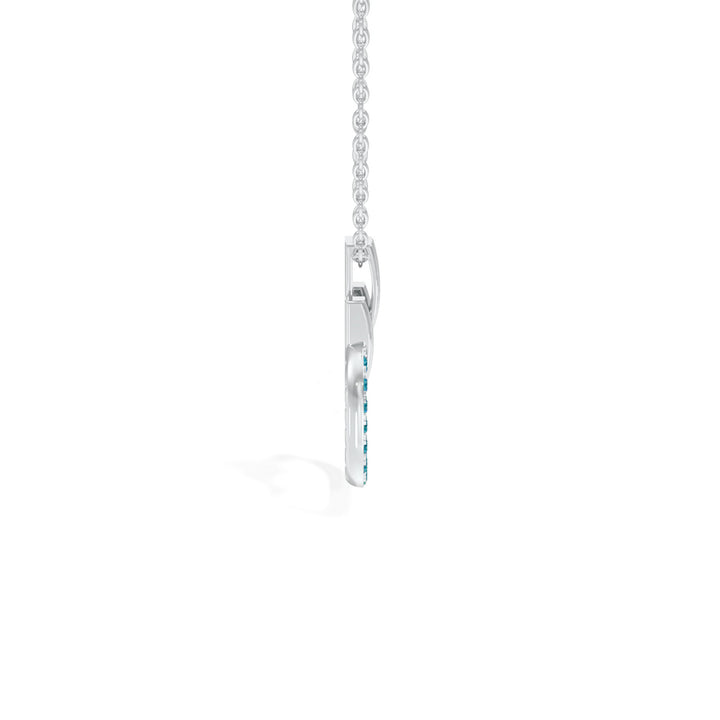 #metal_sterling-silver#stone-colour_topaz-blue