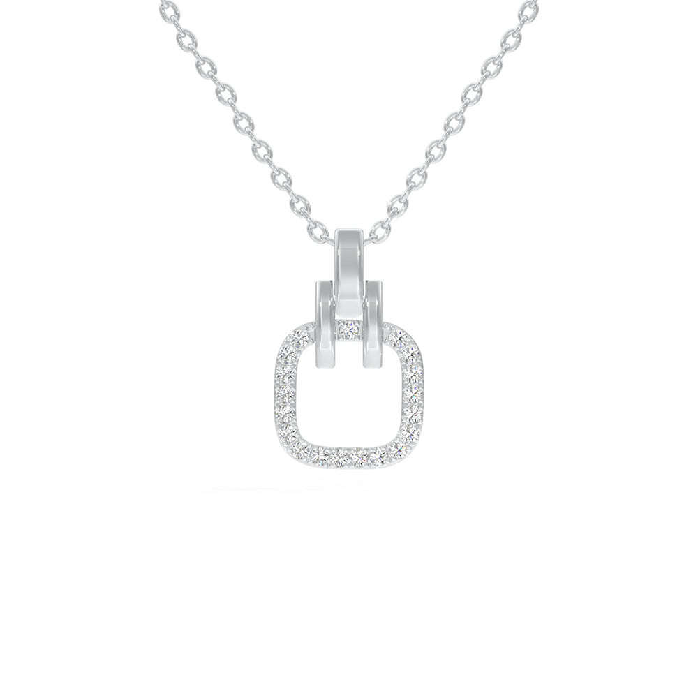 #metal_sterling-silver#stone-colour_cubic-zirconia
