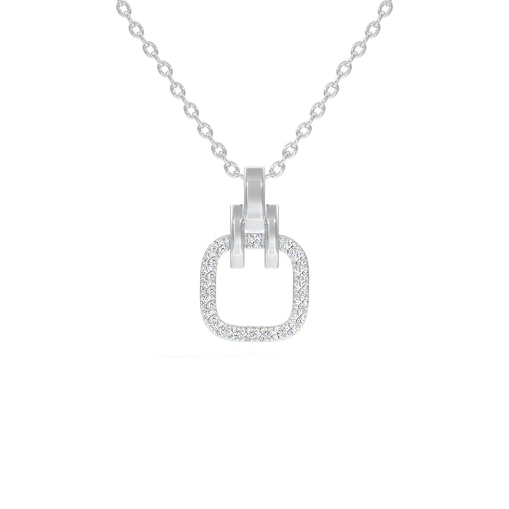 #metal_sterling-silver#stone-colour_cubic-zirconia