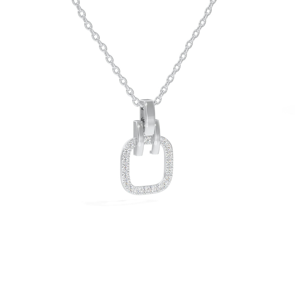 #metal_sterling-silver#stone-colour_cubic-zirconia