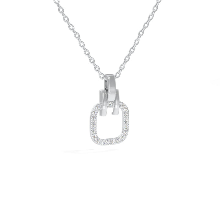 #metal_sterling-silver#stone-colour_cubic-zirconia