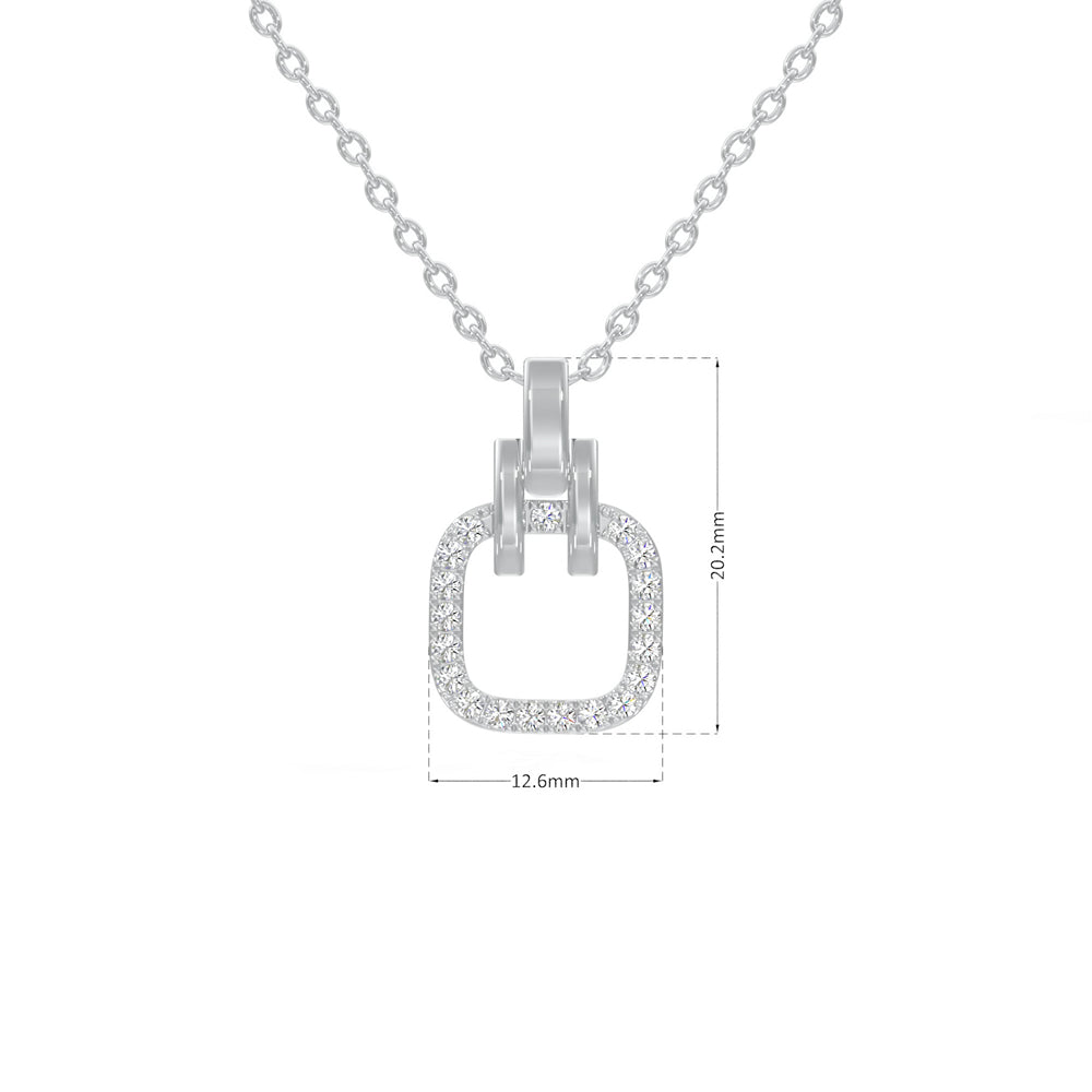 #metal_sterling-silver#stone-colour_cubic-zirconia