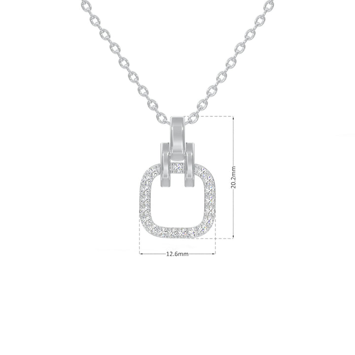 #metal_sterling-silver#stone-colour_cubic-zirconia