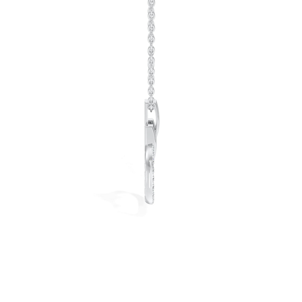#metal_sterling-silver#stone-colour_cubic-zirconia