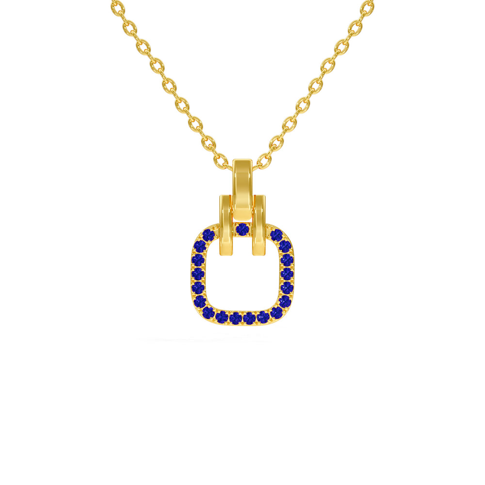 #metal_gold-plated#stone-colour_sapphire-blue