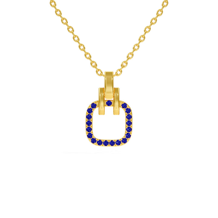 #metal_gold-plated#stone-colour_sapphire-blue