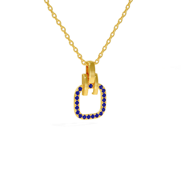 #metal_gold-plated#stone-colour_sapphire-blue