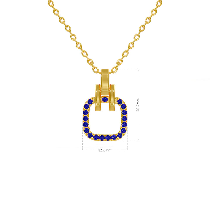 #metal_gold-plated#stone-colour_sapphire-blue