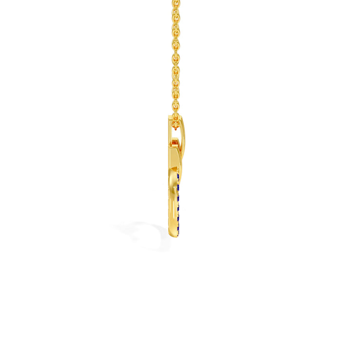 #metal_gold-plated#stone-colour_sapphire-blue