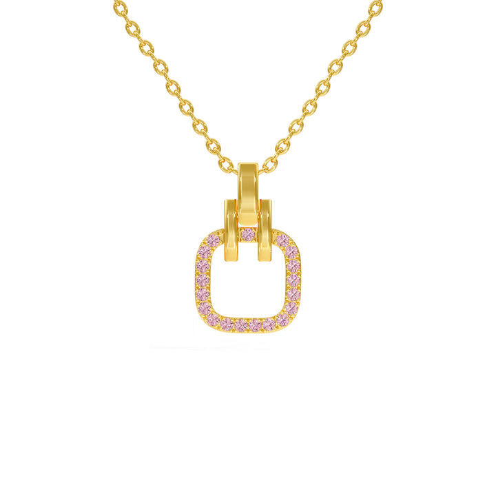 #metal_gold-plated#stone-colour_pink
