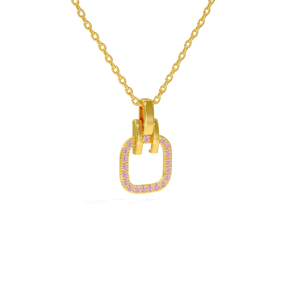 #metal_gold-plated#stone-colour_pink