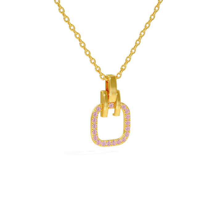 #metal_gold-plated#stone-colour_pink
