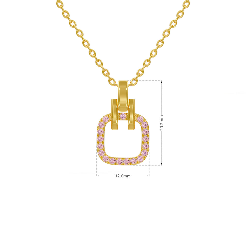 #metal_gold-plated#stone-colour_pink