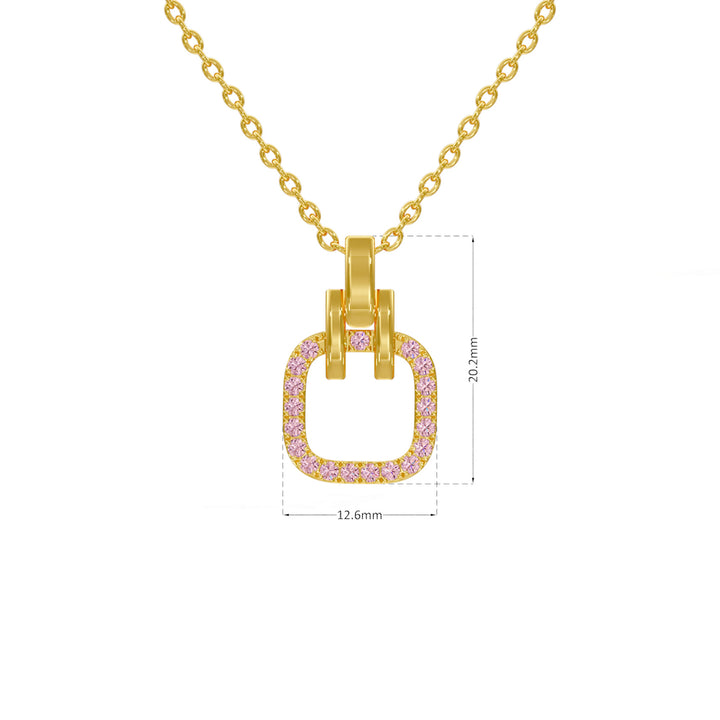 #metal_gold-plated#stone-colour_pink