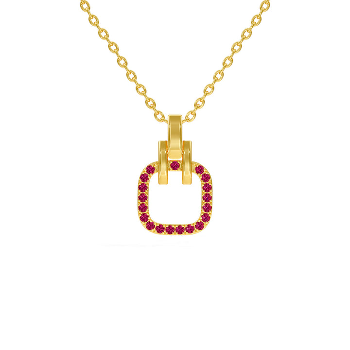 #metal_gold-plated#stone-colour_ruby-red