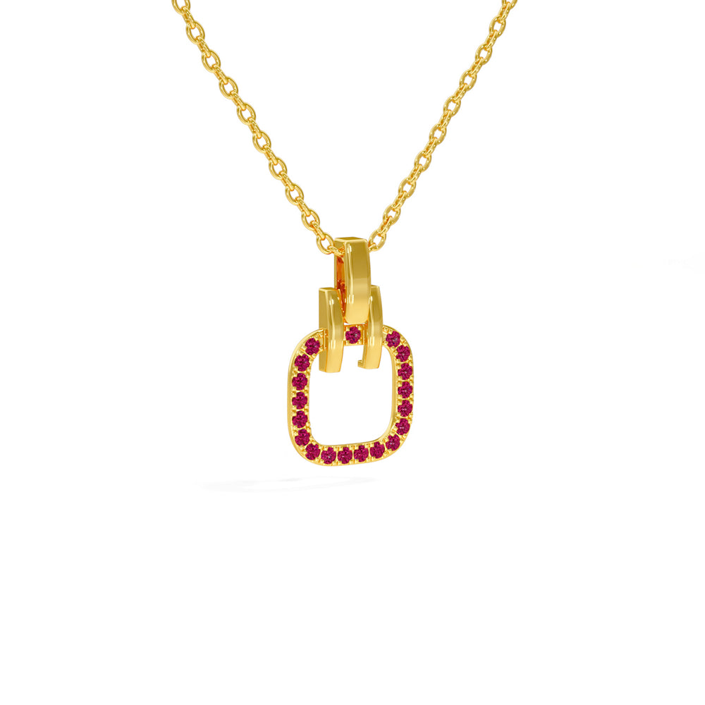 #metal_gold-plated#stone-colour_ruby-red
