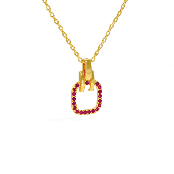 #metal_gold-plated#stone-colour_ruby-red