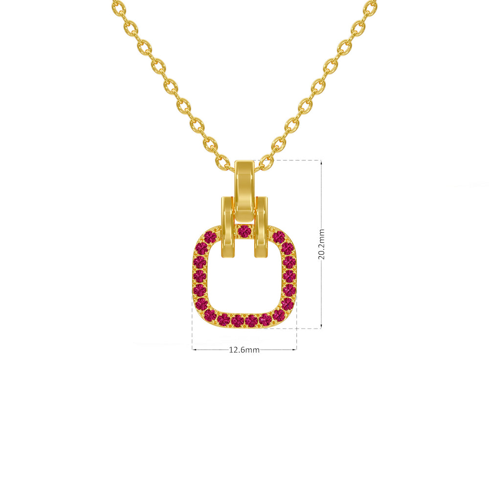 #metal_gold-plated#stone-colour_ruby-red