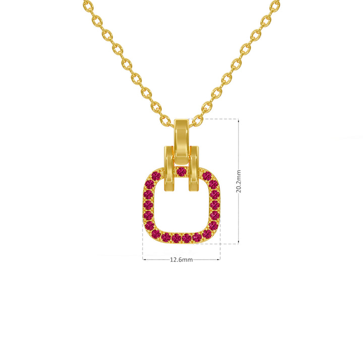 #metal_gold-plated#stone-colour_ruby-red