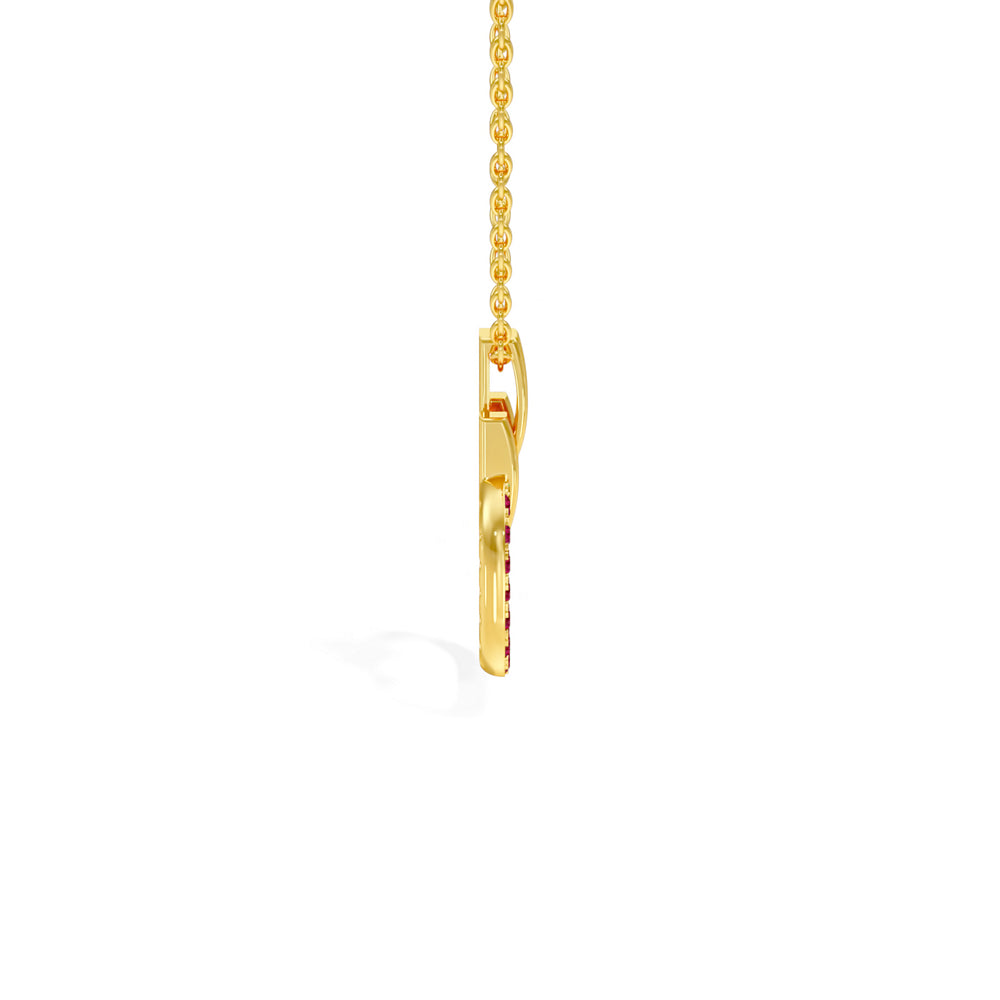 #metal_gold-plated#stone-colour_ruby-red