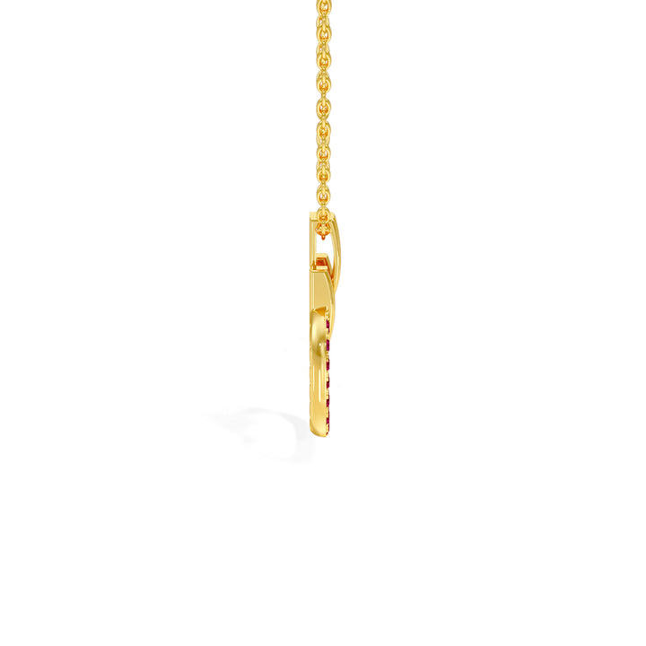 #metal_gold-plated#stone-colour_ruby-red