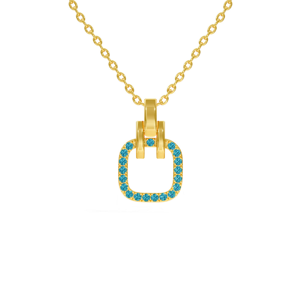 #metal_gold-plated#stone-colour_topaz-blue