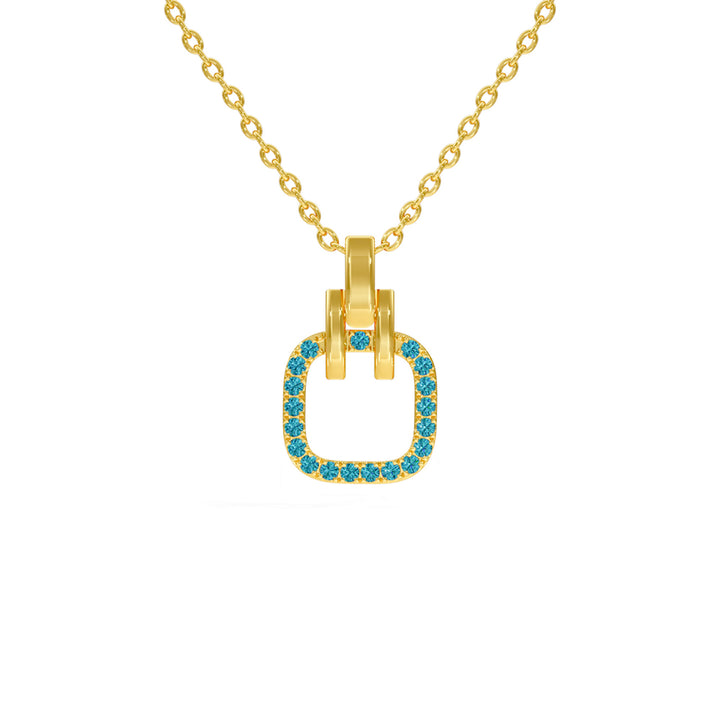 #metal_gold-plated#stone-colour_topaz-blue