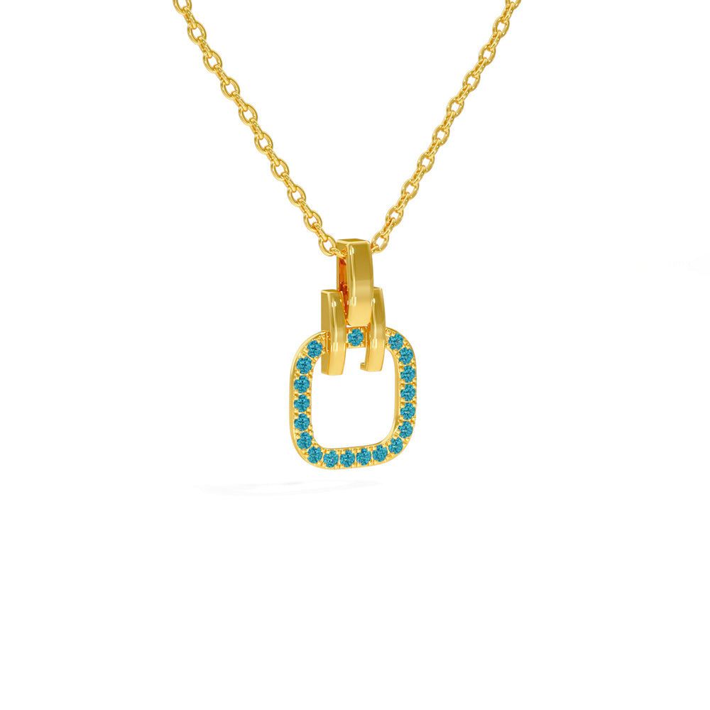 #metal_gold-plated#stone-colour_topaz-blue