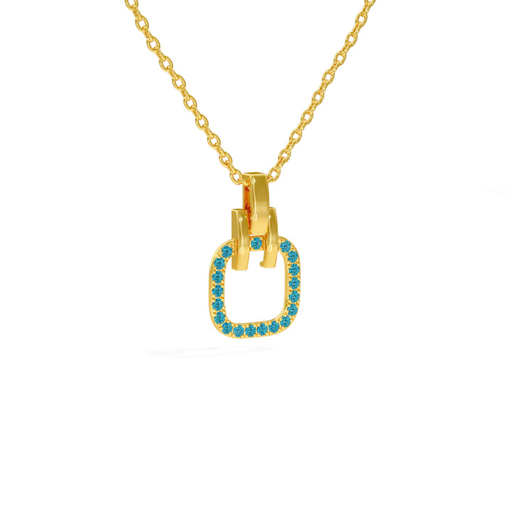 #metal_gold-plated#stone-colour_topaz-blue