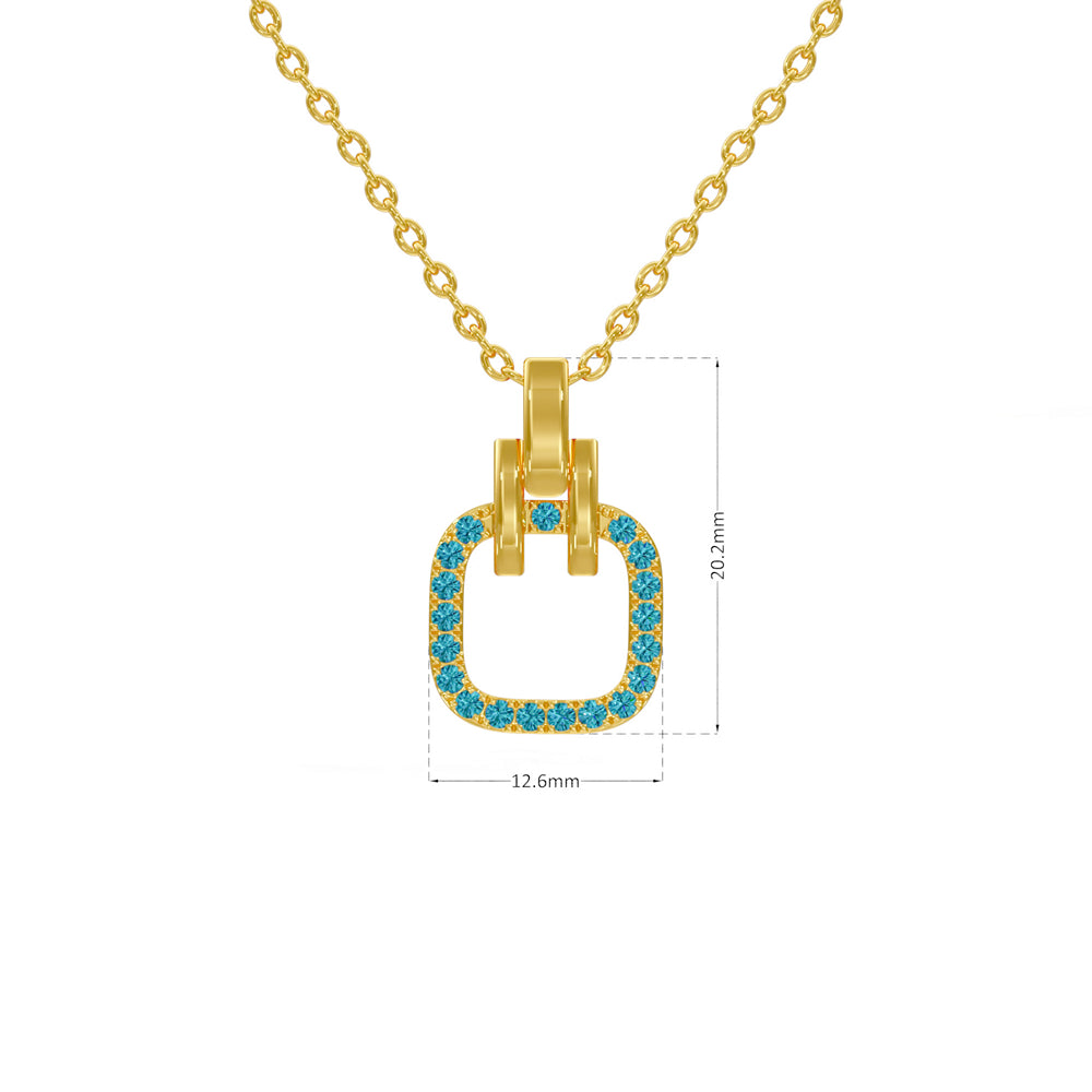 #metal_gold-plated#stone-colour_topaz-blue