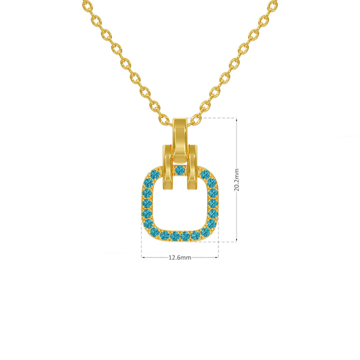 #metal_gold-plated#stone-colour_topaz-blue