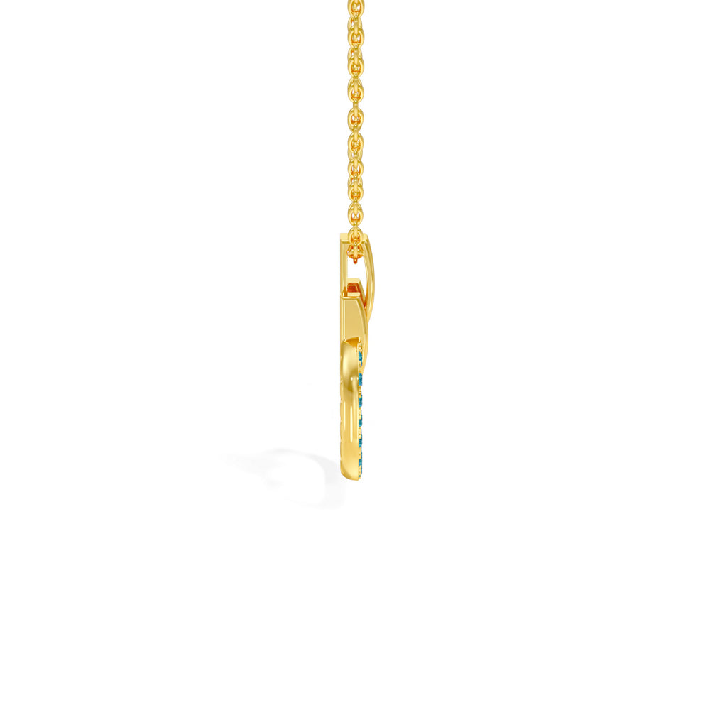 #metal_gold-plated#stone-colour_topaz-blue
