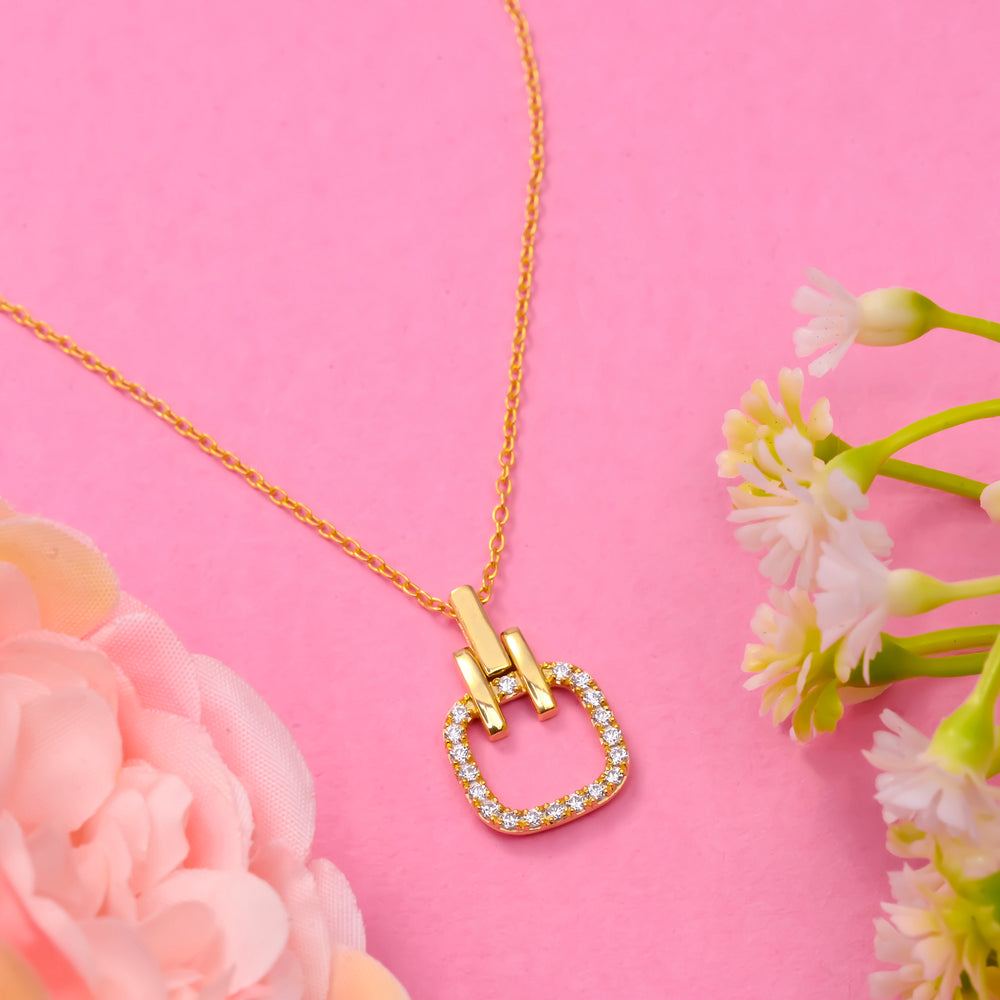 #metal_gold-plated#stone-colour_cubic-zirconia