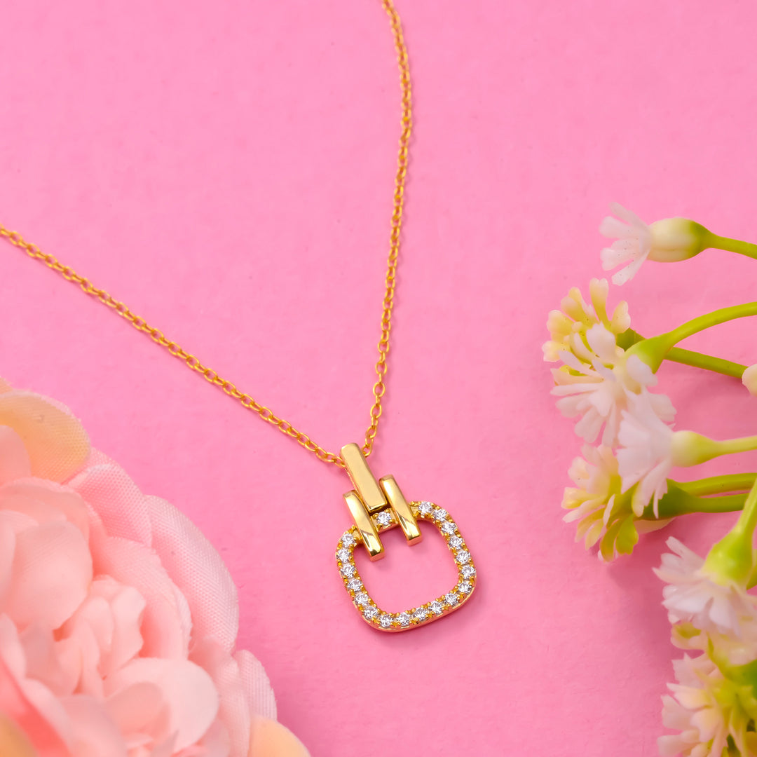 #metal_gold-plated#stone-colour_cubic-zirconia