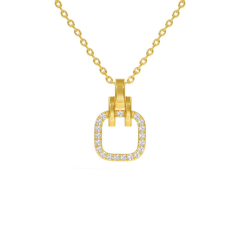 #metal_gold-plated#stone-colour_cubic-zirconia