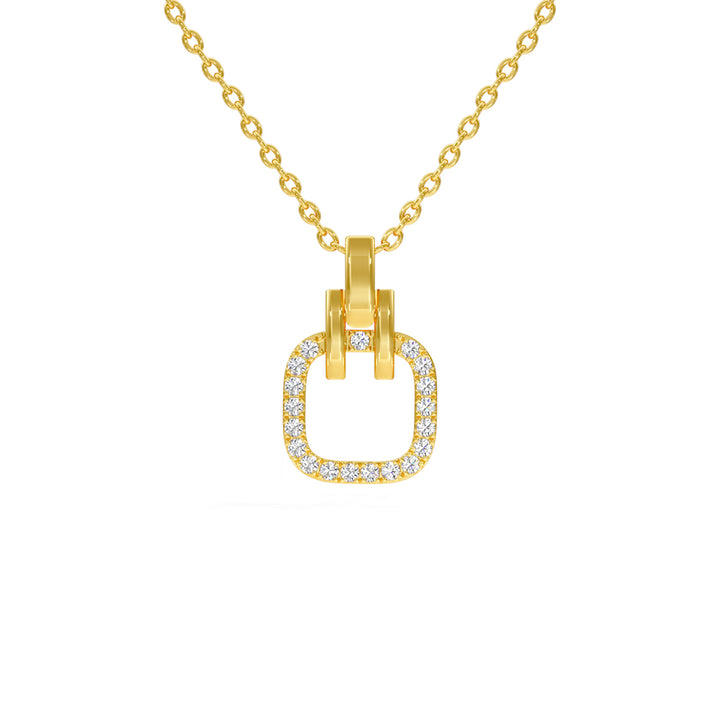 #metal_gold-plated#stone-colour_cubic-zirconia