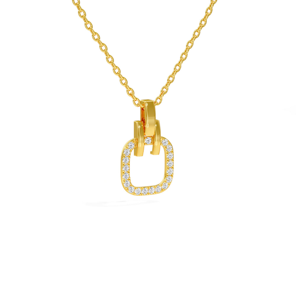 #metal_gold-plated#stone-colour_cubic-zirconia