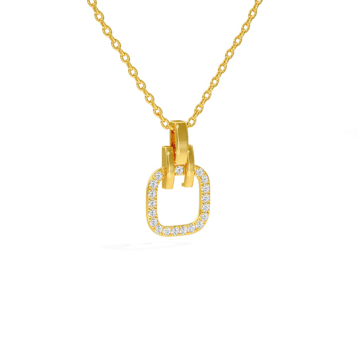 #metal_gold-plated#stone-colour_cubic-zirconia
