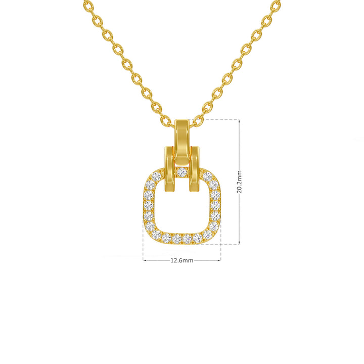 #metal_gold-plated#stone-colour_cubic-zirconia