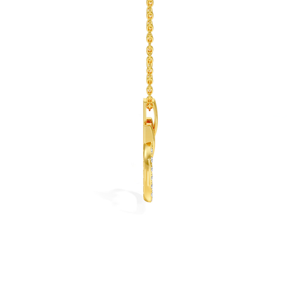 #metal_gold-plated#stone-colour_cubic-zirconia
