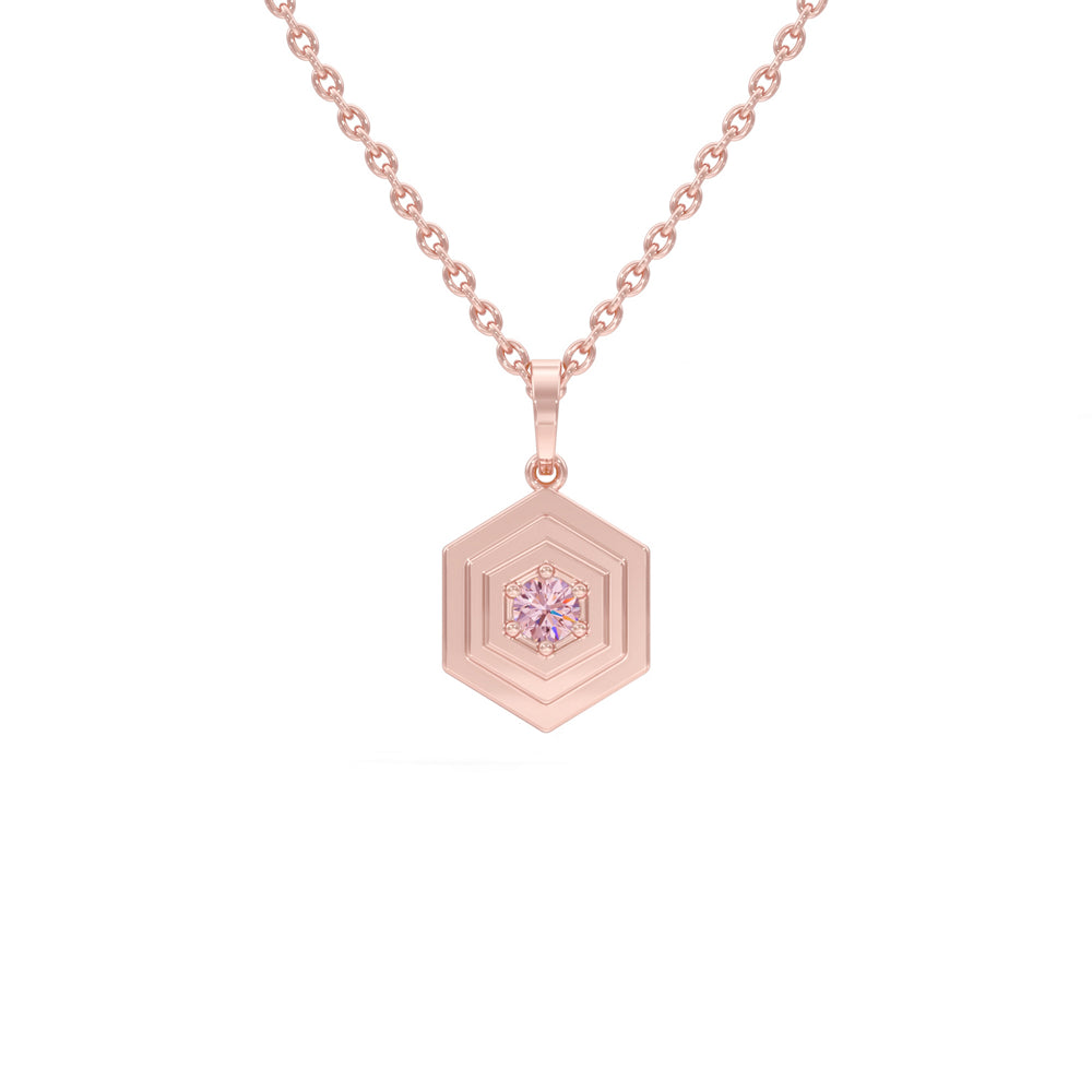 #metal_rose-gold-plated#stone-colour_pink